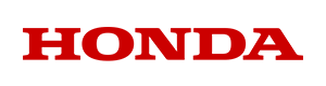 Logo Honda