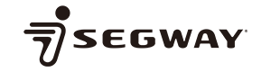 Logo Segway