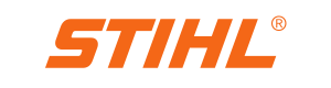 Logo Stihl