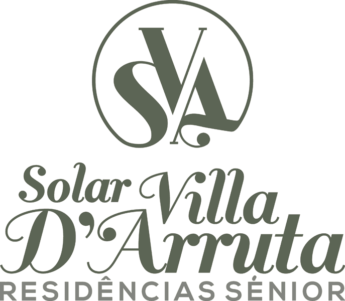 Solar Villa D'Arruta