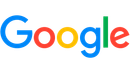 Logo de Google