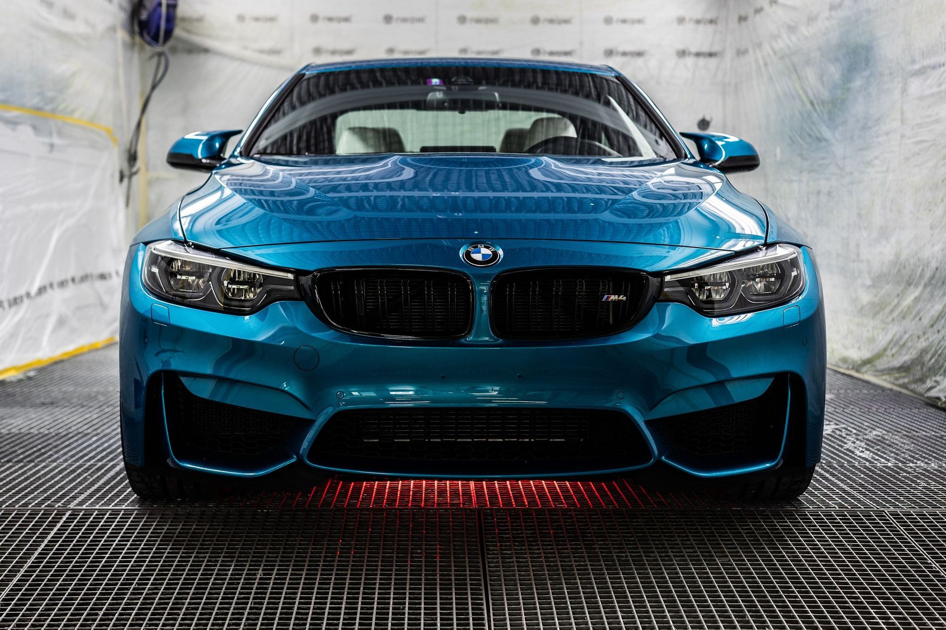 Autospritzwerk Zielke GmbH|Rotkreuz