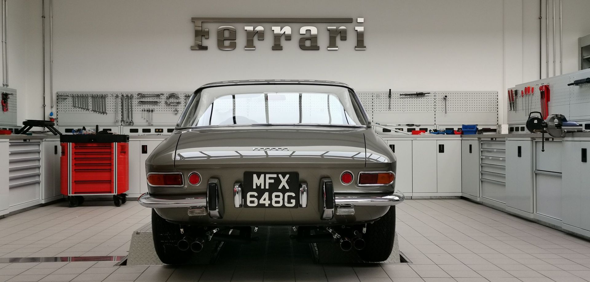 Autospritzwerk Zielke GmbH|Rotkreuz