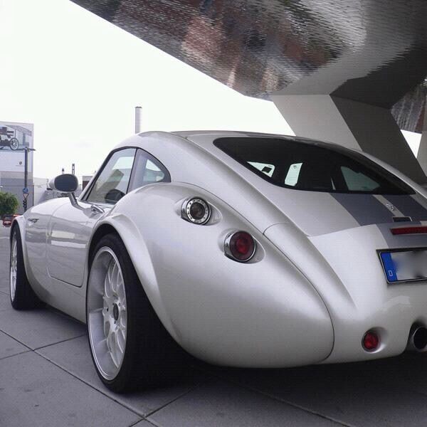 Autospritzwerk Zielke GmbH|Rotkreuz