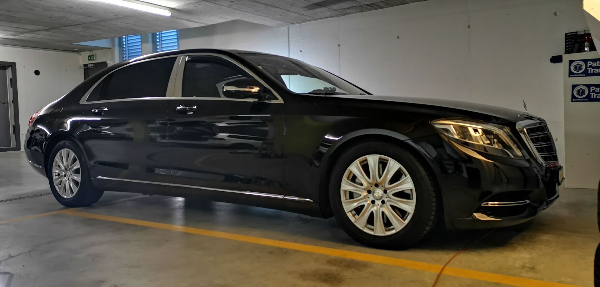 Autospritzwerk Zielke GmbH|Rotkreuz