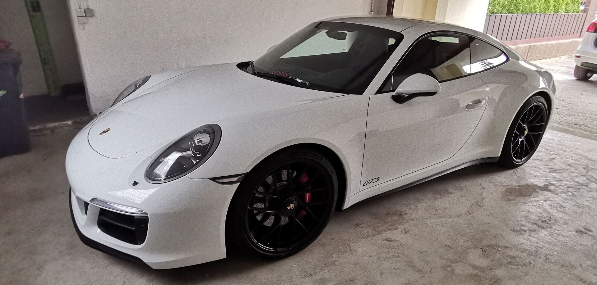 Autospritzwerk Zielke GmbH|Rotkreuz