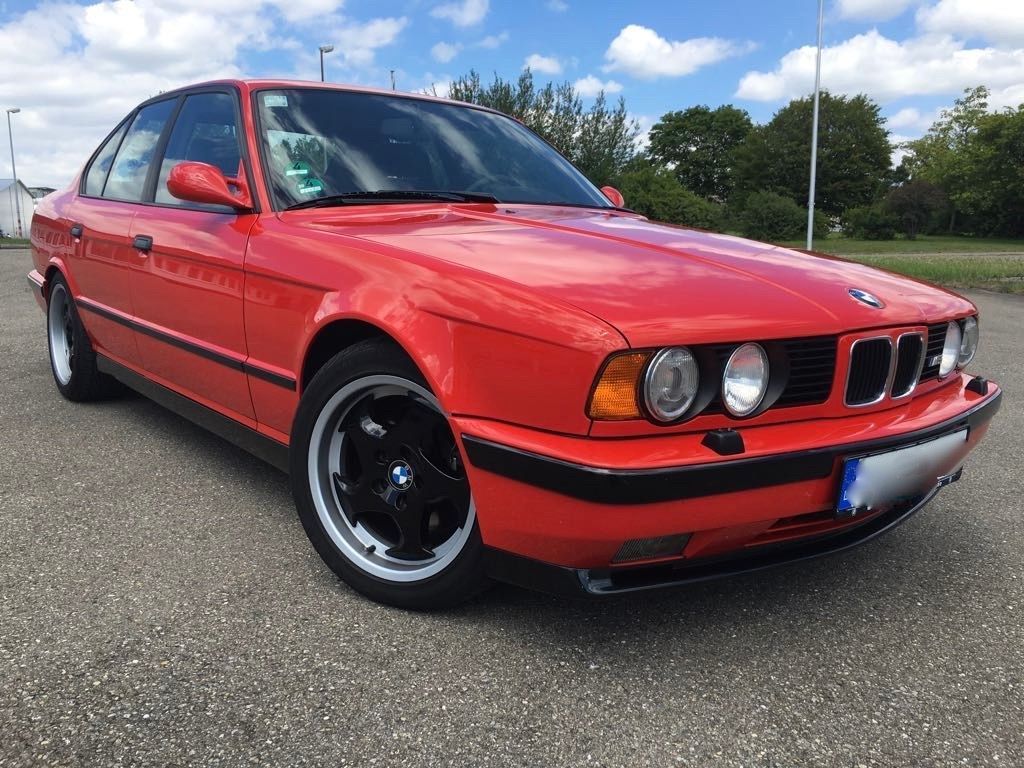 Autospritzwerk Zielke GmbH|