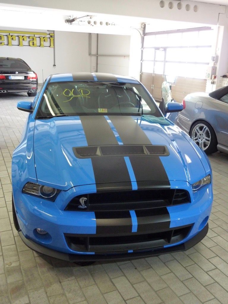 Autospritzwerk Zielke GmbH|Rotkreuz