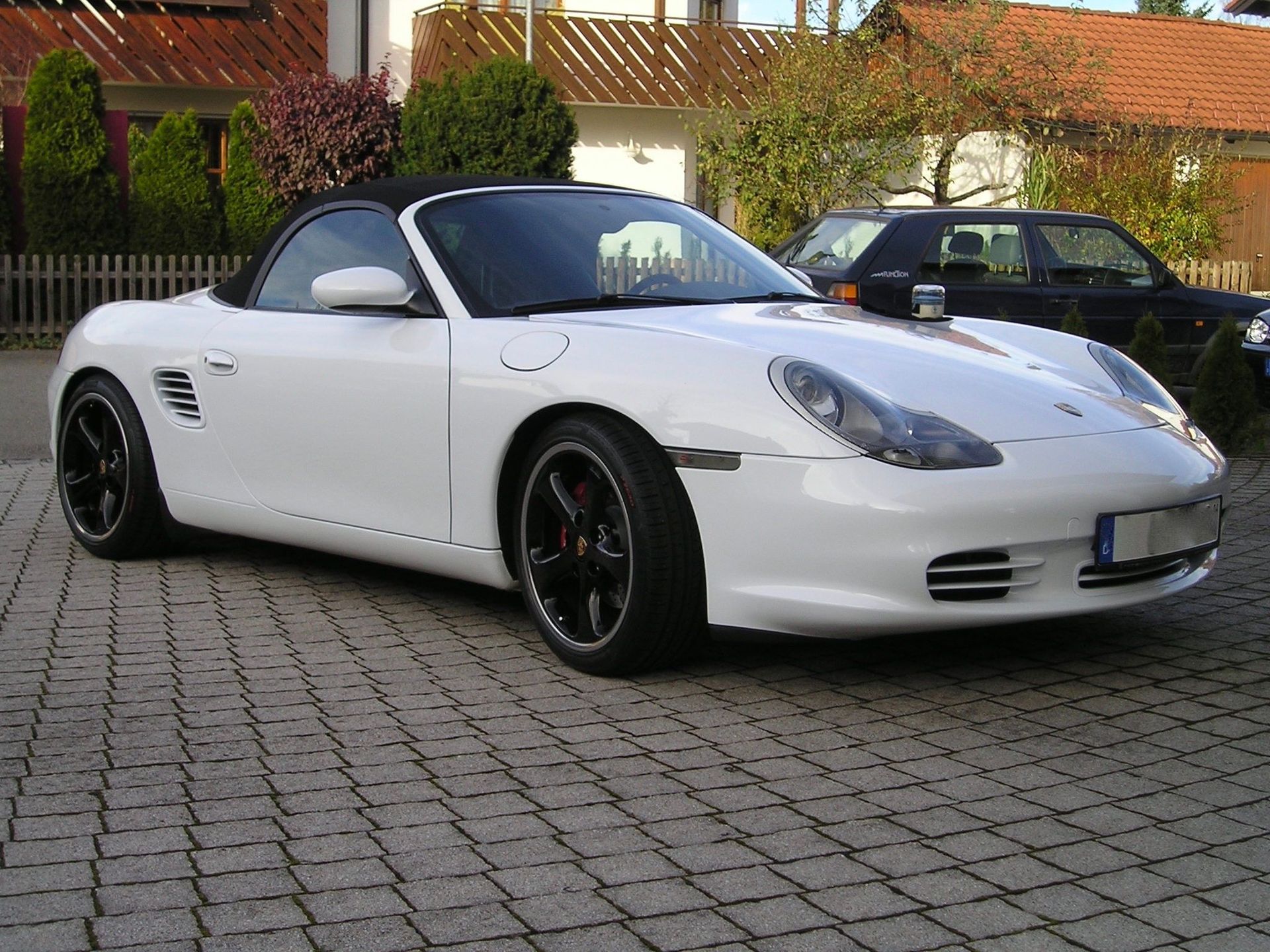 Autospritzwerk Zielke GmbH|Rotkreuz