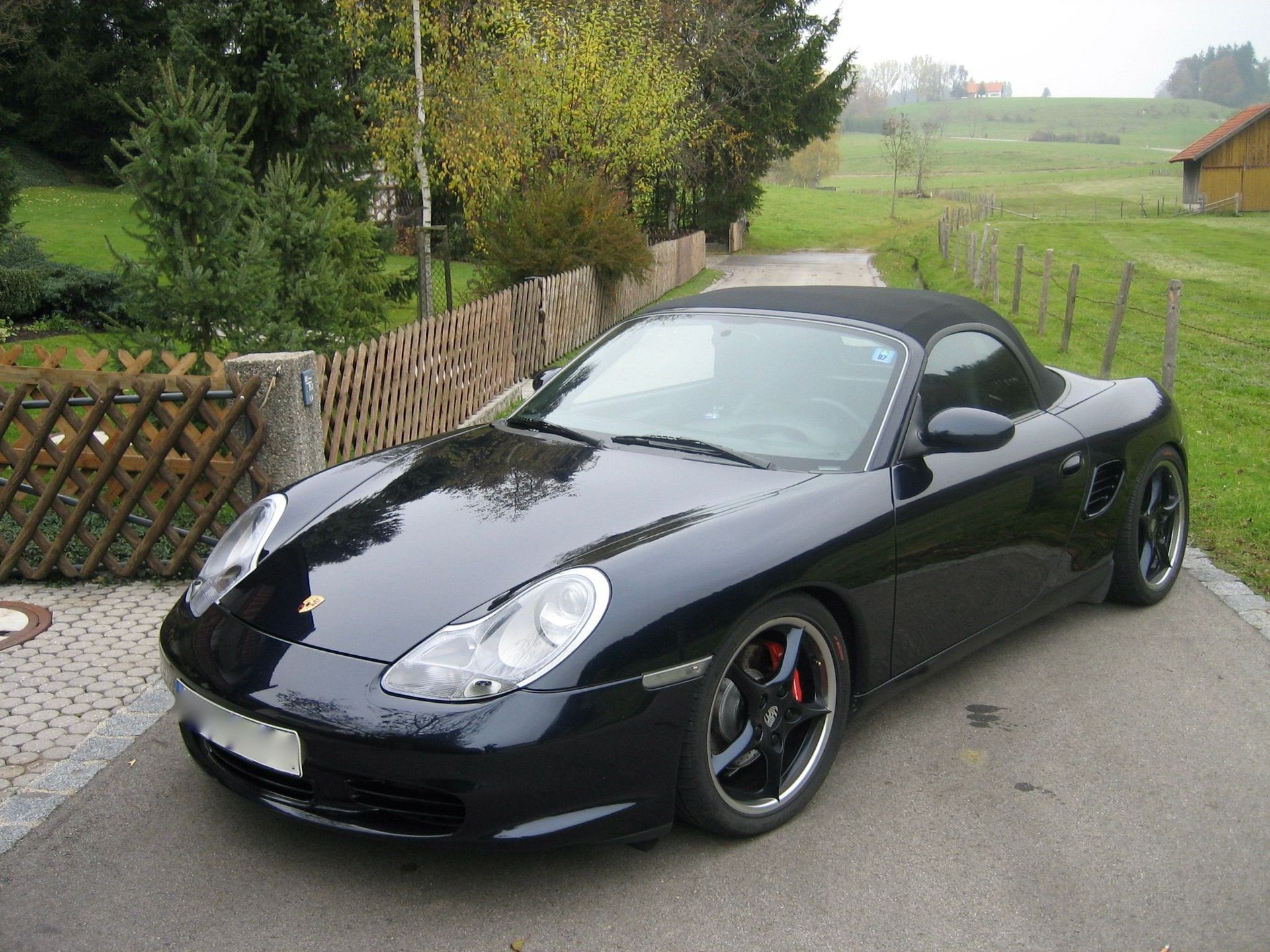 Autospritzwerk Zielke GmbH|Rotkreuz