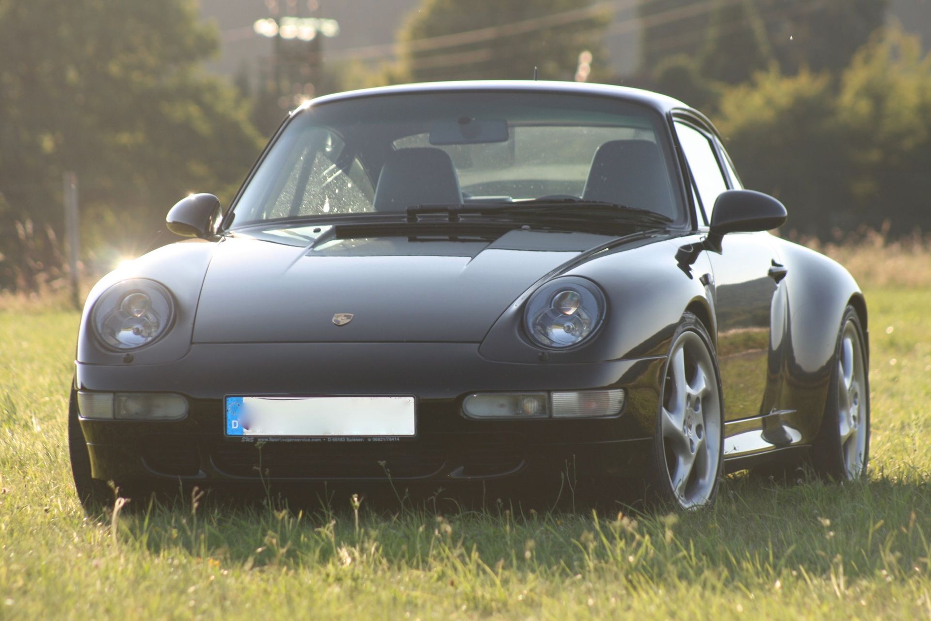 Autospritzwerk Zielke GmbH|Rotkreuz