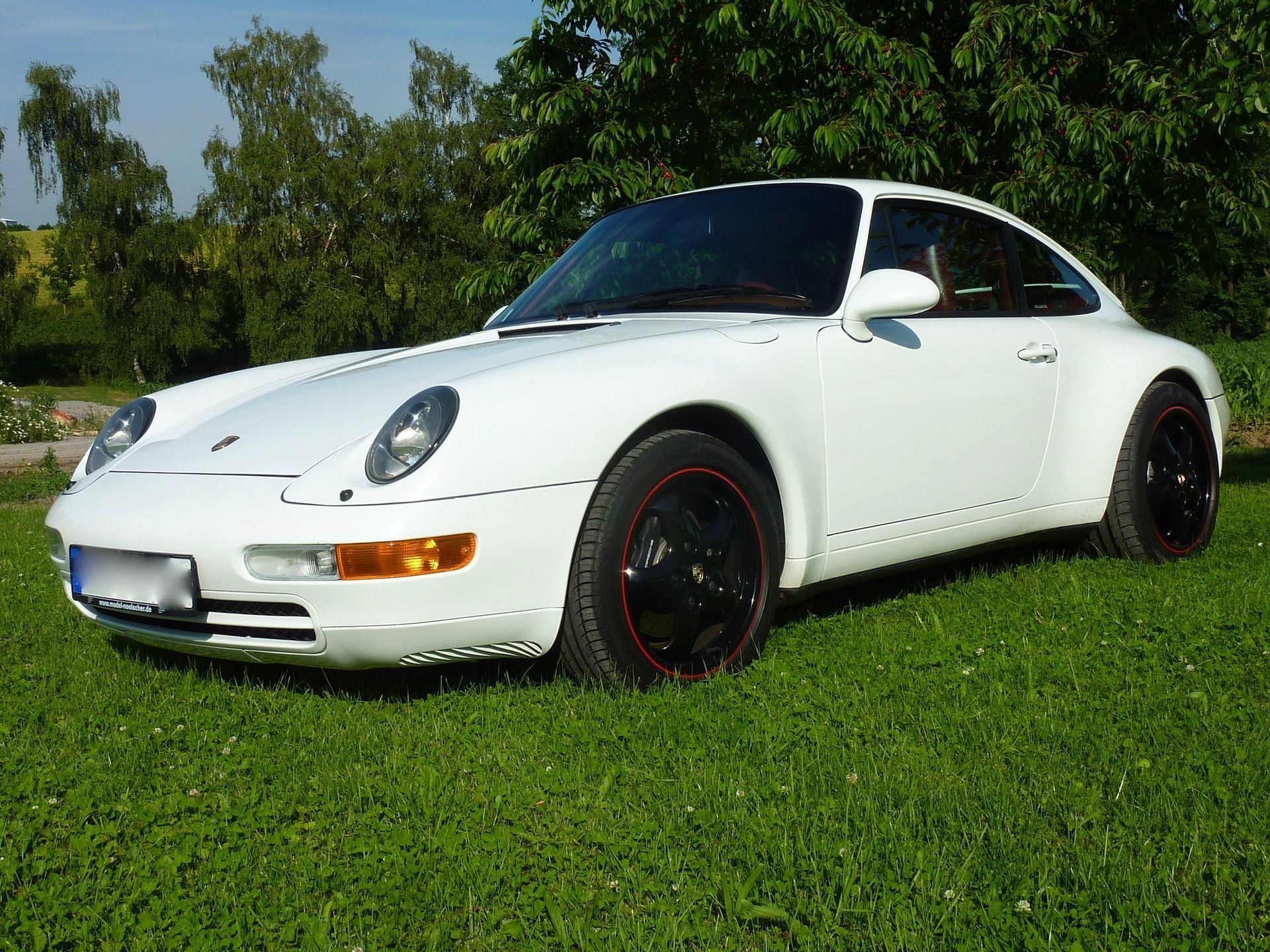 Autospritzwerk Zielke GmbH|Rotkreuz