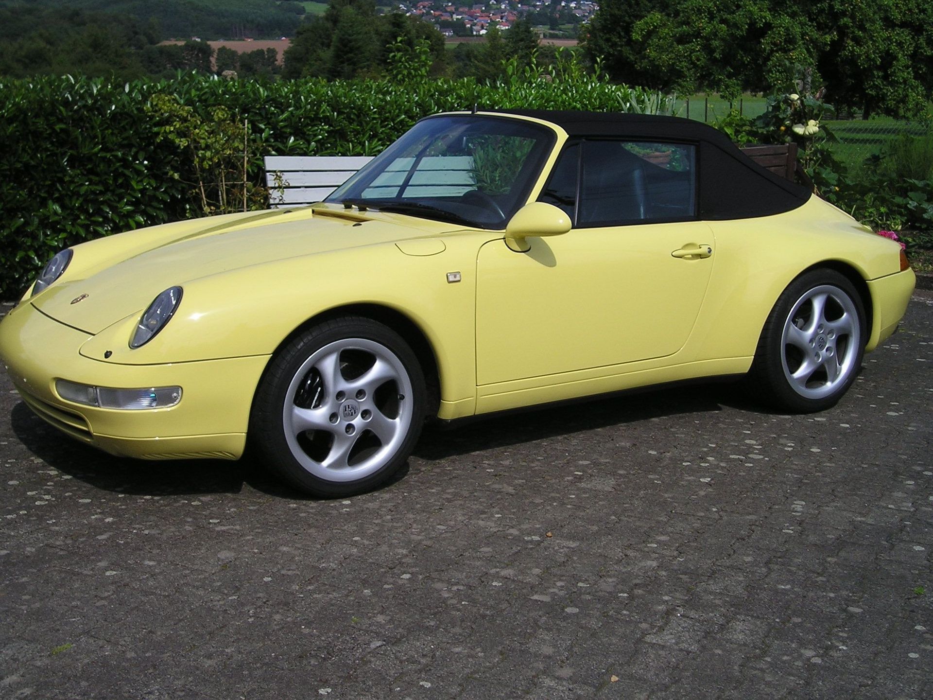 Autospritzwerk Zielke GmbH|Rotkreuz