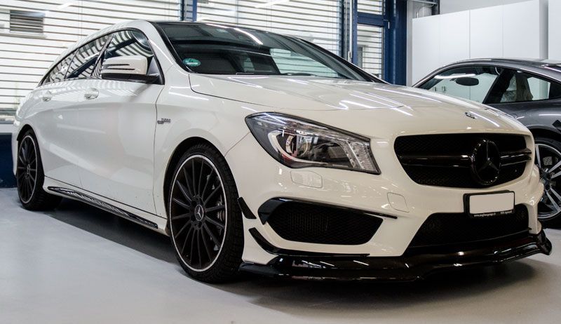 Autospritzwerk Zielke GmbH|Rotkreuz