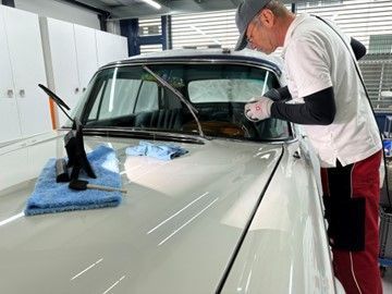 Autospritzwerk Zielke GmbH|Rotkreuz