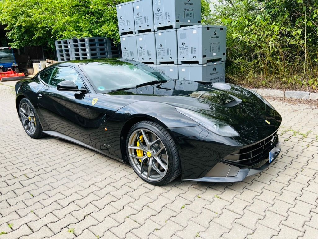 Autospritzwerk Zielke GmbH|Rotkreuz