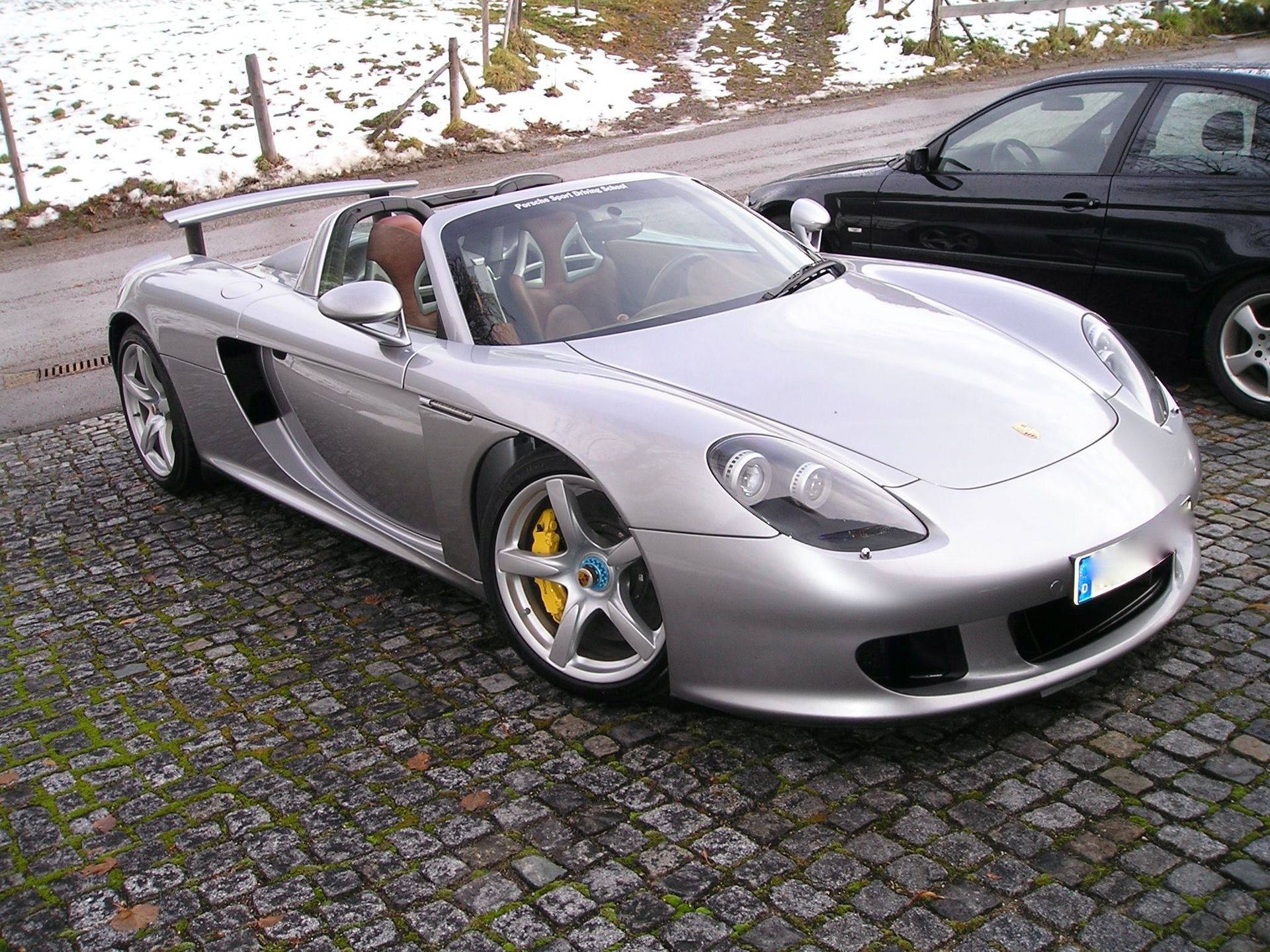 Autospritzwerk Zielke GmbH|Rotkreuz