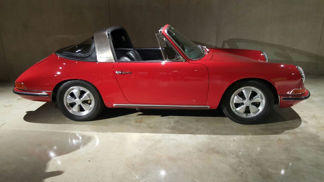 Autospritzwerk Zielke GmbH|Rotkreuz