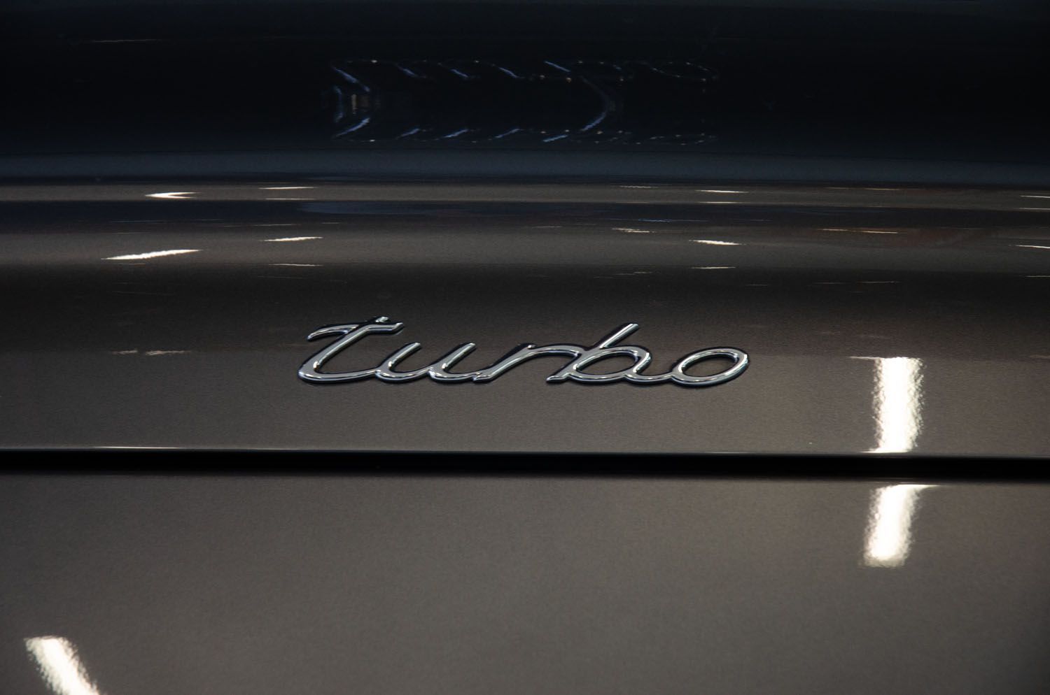 Autospritzwerk Zielke GmbH|Rotkreuz