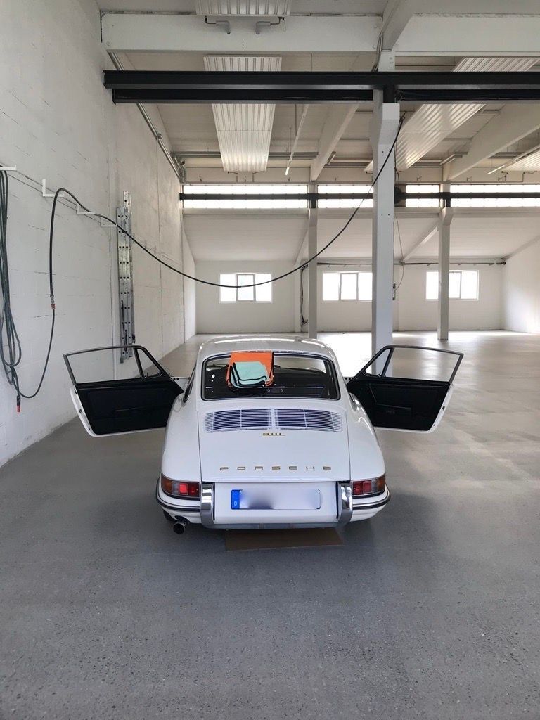 Autospritzwerk Zielke GmbH|Rotkreuz