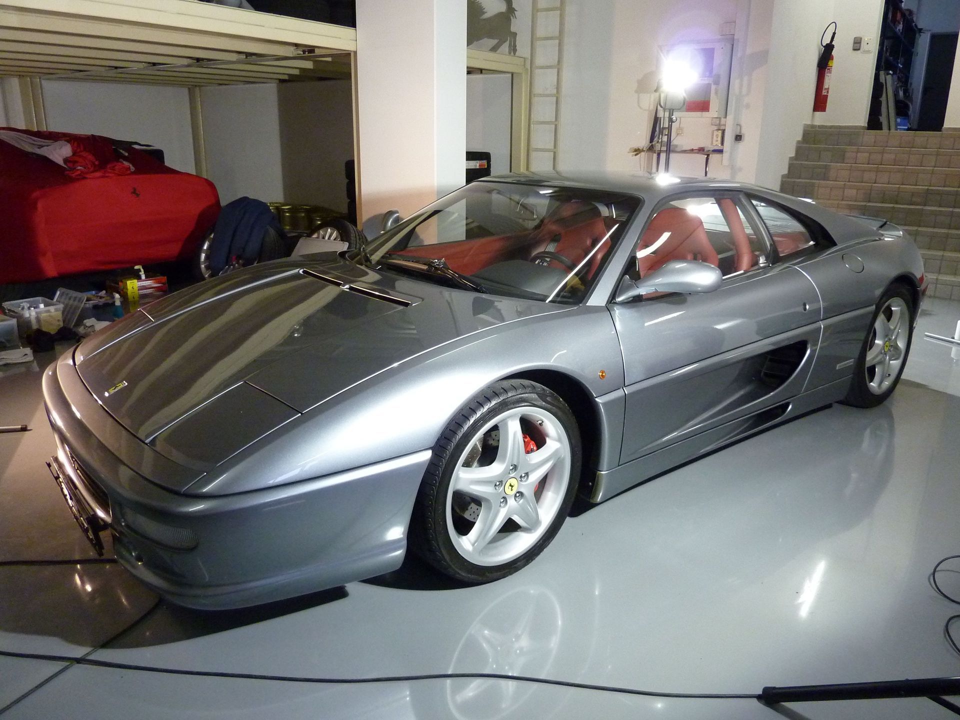 Autospritzwerk Zielke GmbH|Rotkreuz