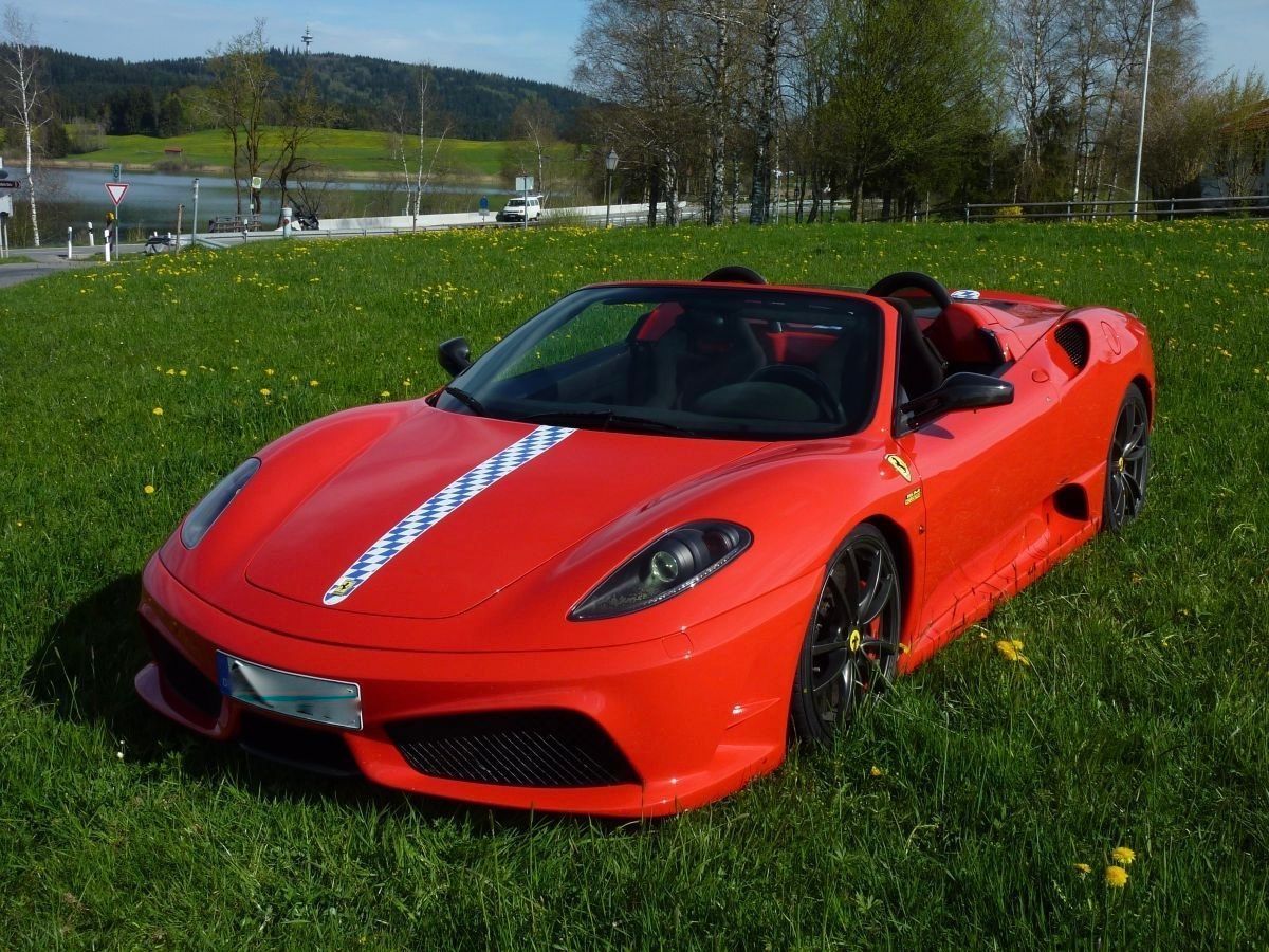 Autospritzwerk Zielke GmbH|Rotkreuz