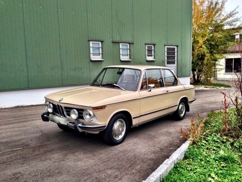 Autospritzwerk Zielke GmbH|Rotkreuz