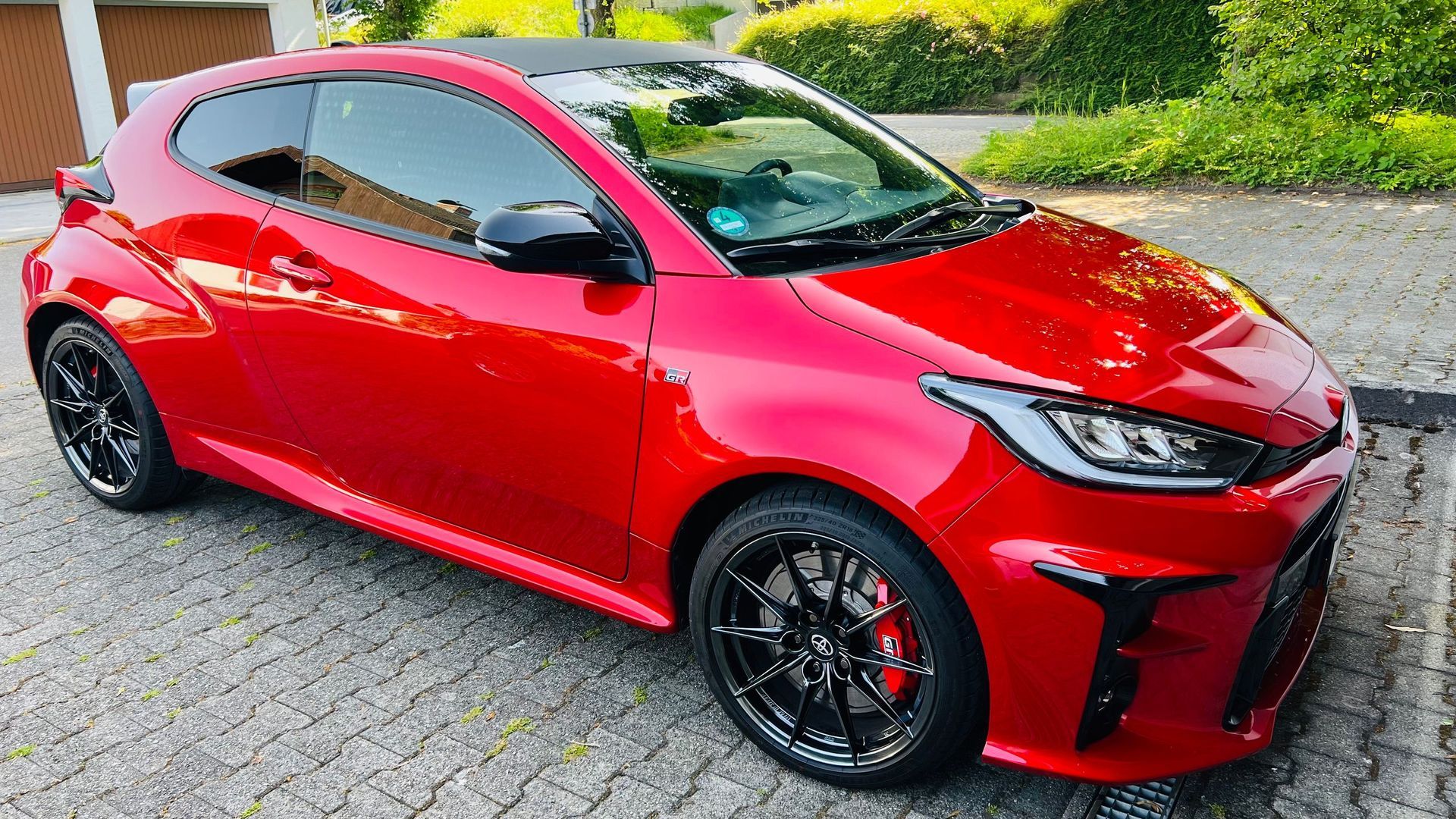 Autospritzwerk Zielke GmbH|Rotkreuz