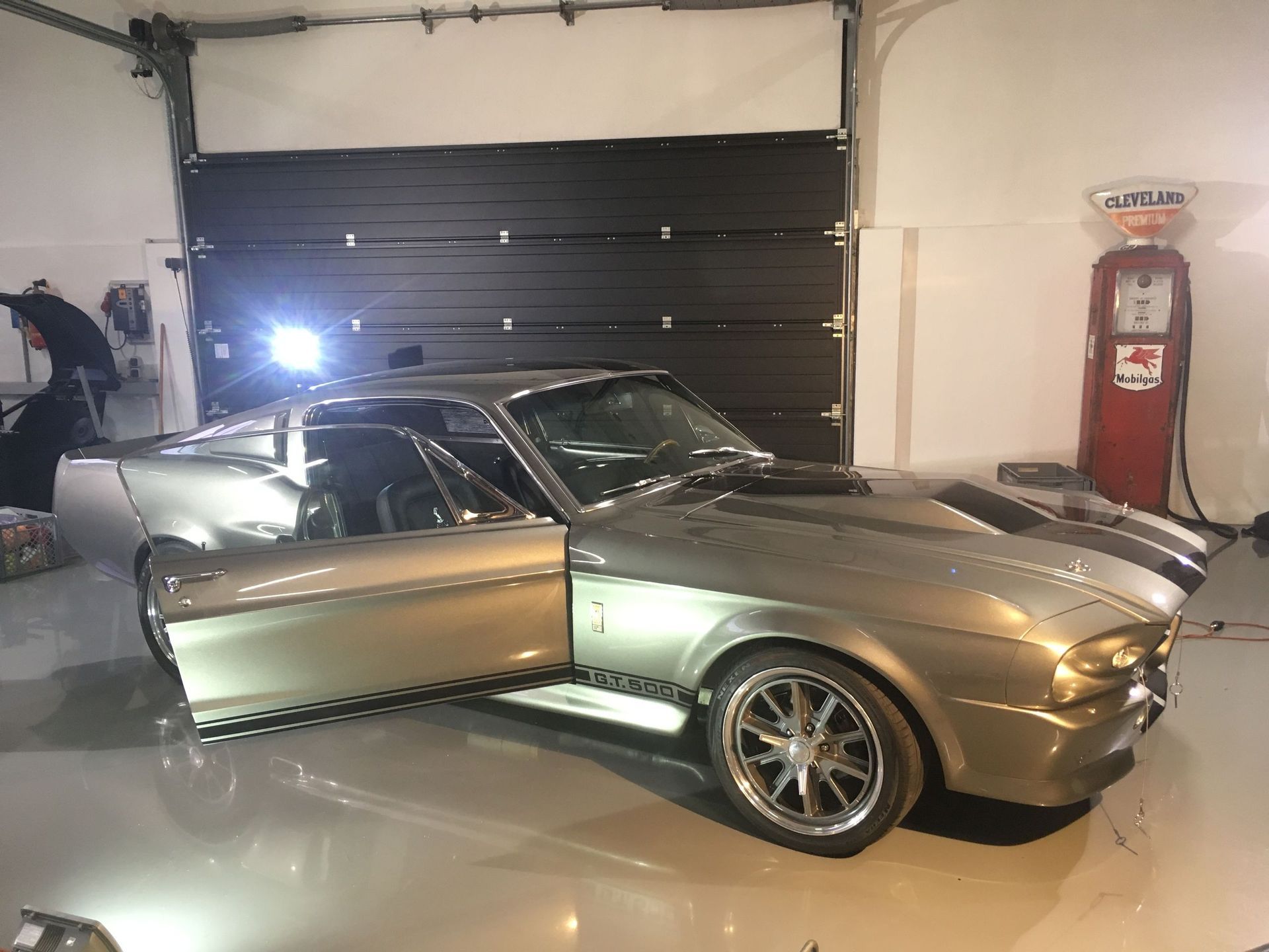 Autospritzwerk Zielke GmbH|Rotkreuz