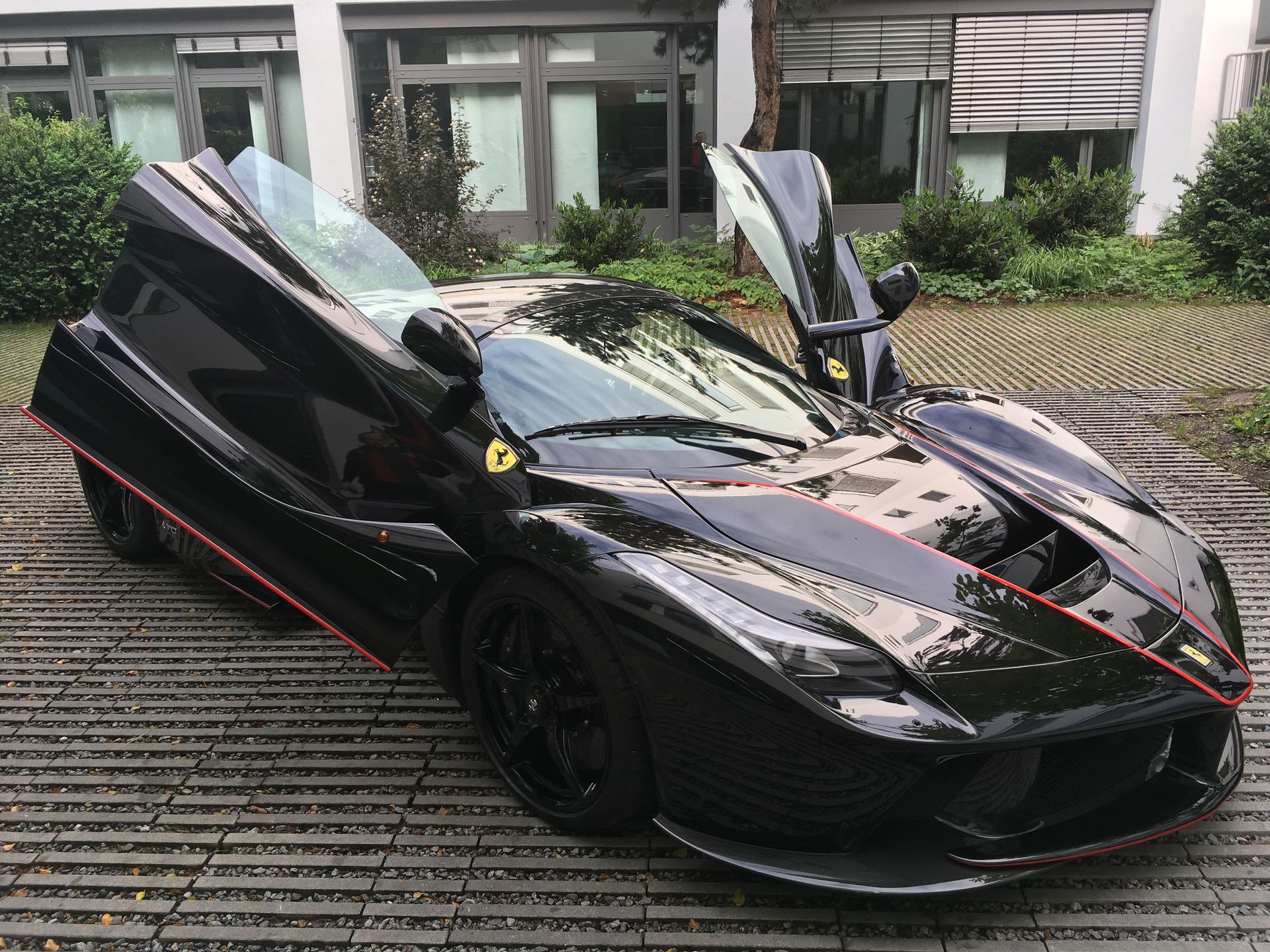 Autospritzwerk Zielke GmbH|Rotkreuz