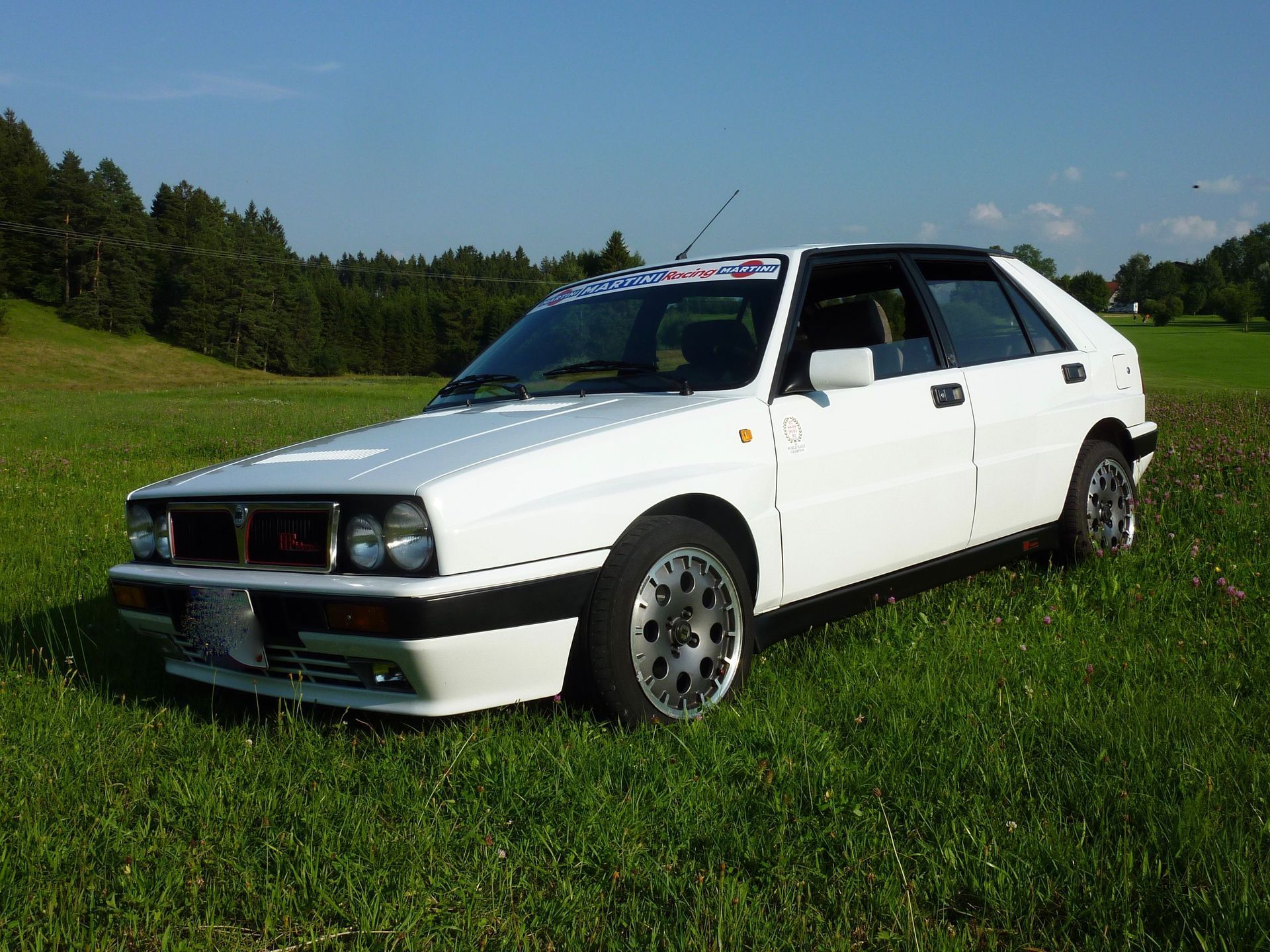 Autospritzwerk Zielke GmbH|Rotkreuzuz