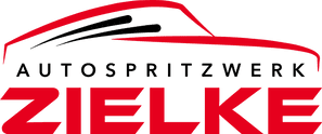 Autospritzwerk Zielke GmbH - Rotkreuz