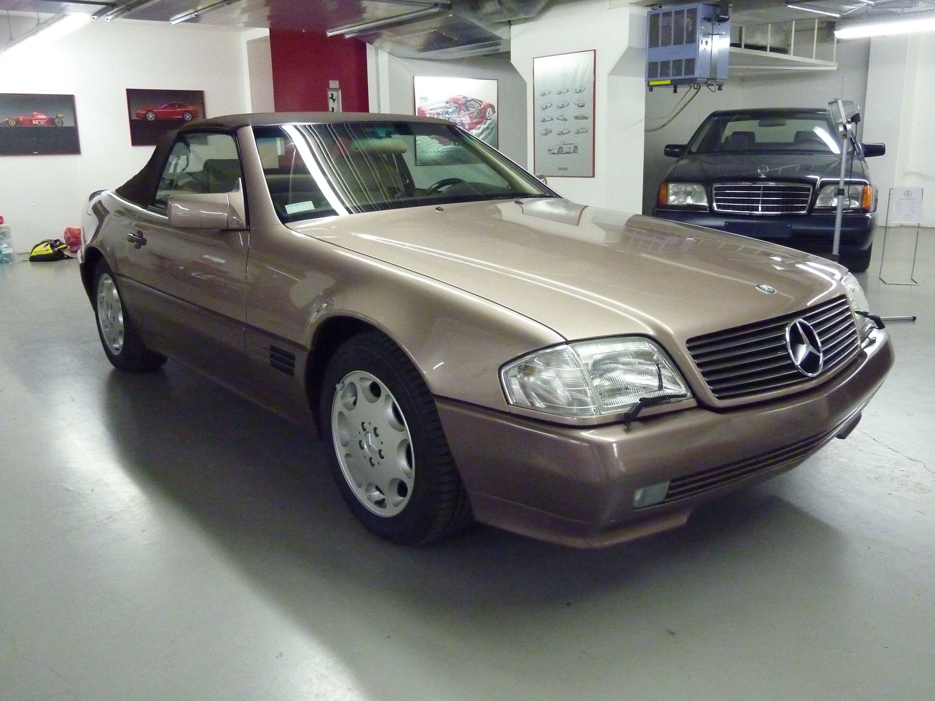 Autospritzwerk Zielke GmbH|Rotkreuz