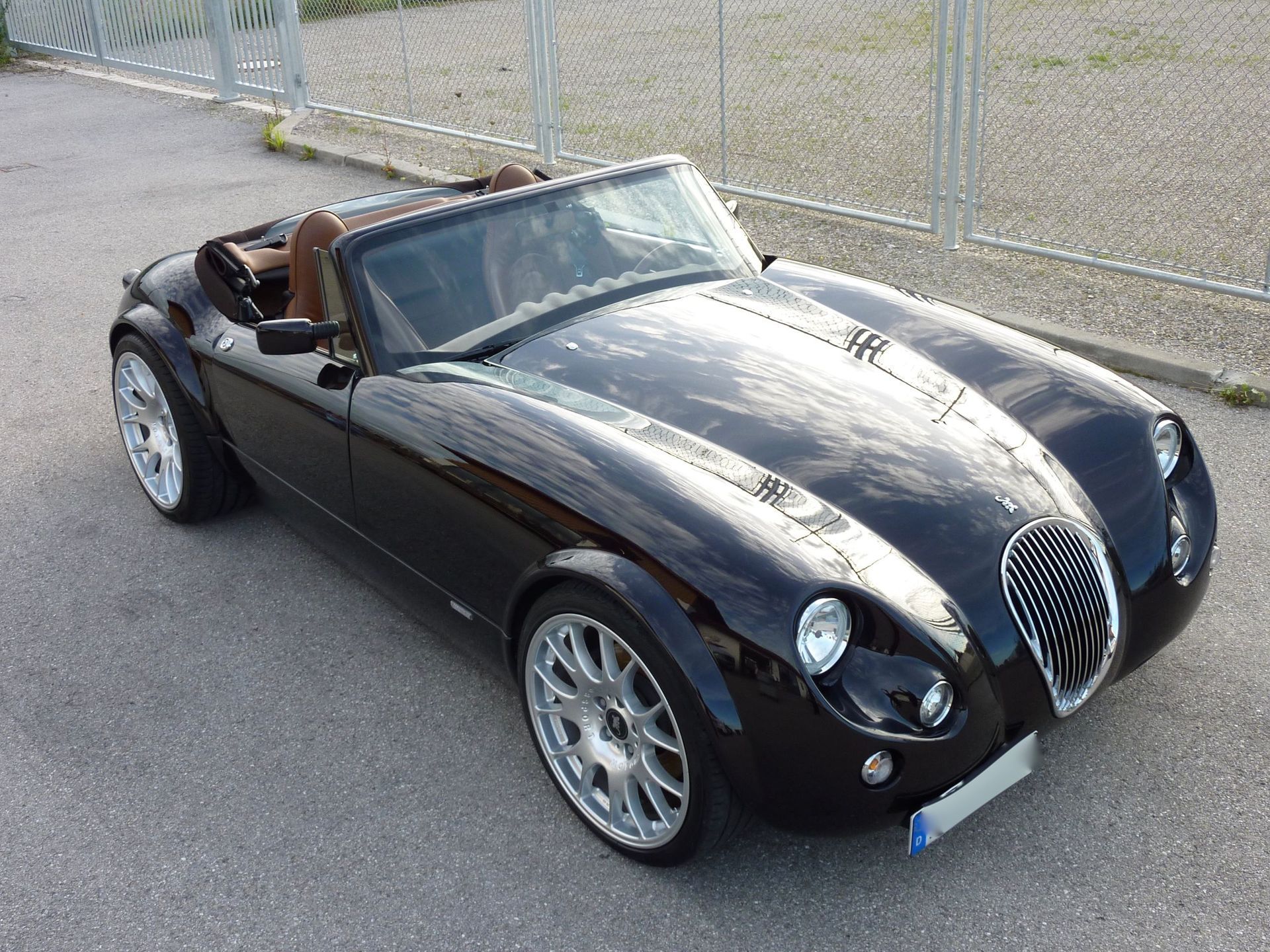 Autospritzwerk Zielke GmbH|Rotkreuz