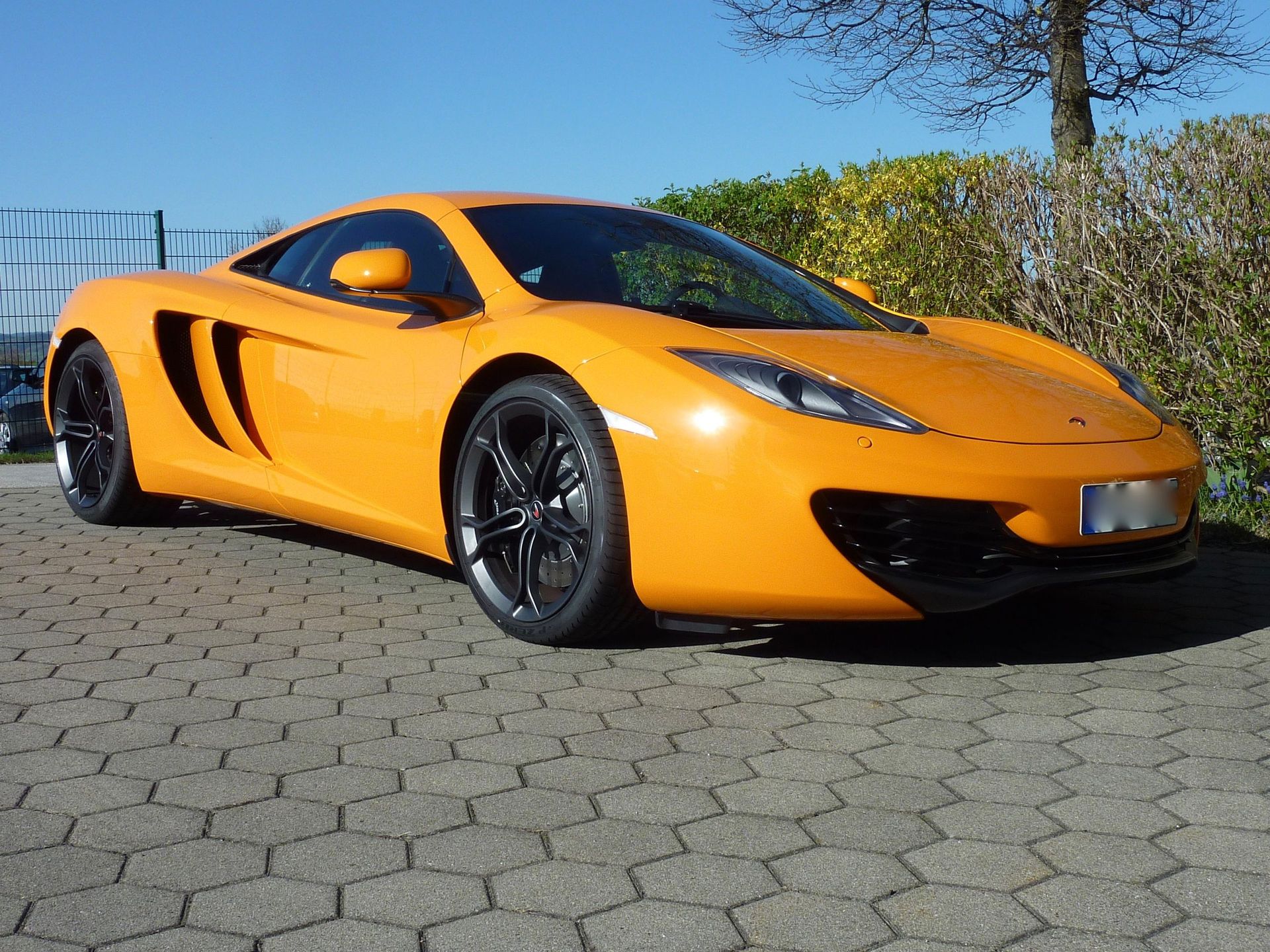 Autospritzwerk Zielke GmbH|Rotkreuz