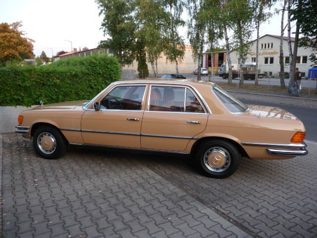 Autospritzwerk Zielke GmbH|Rotkreuz