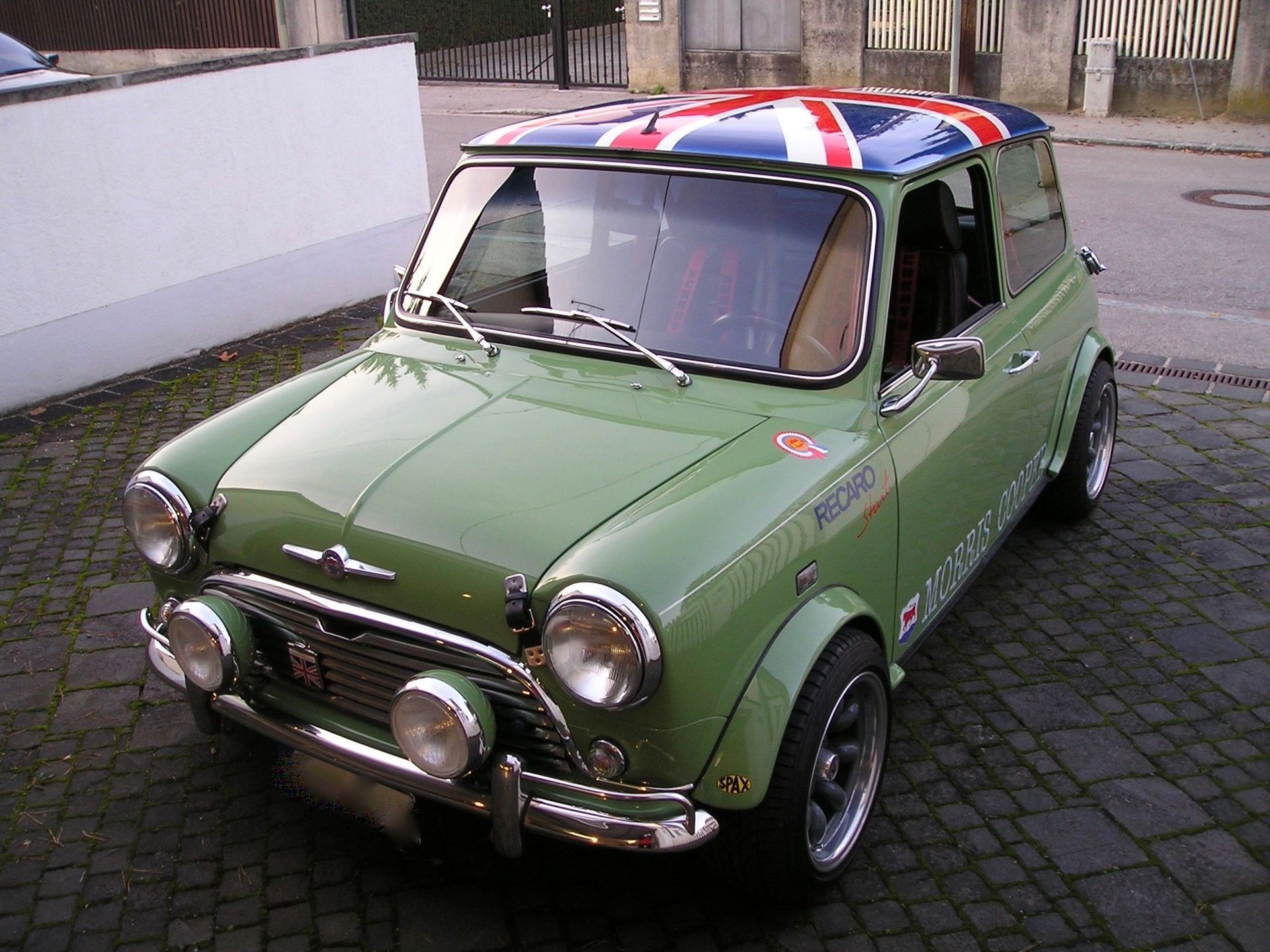 Autospritzwerk Zielke GmbH|Rotkreuz