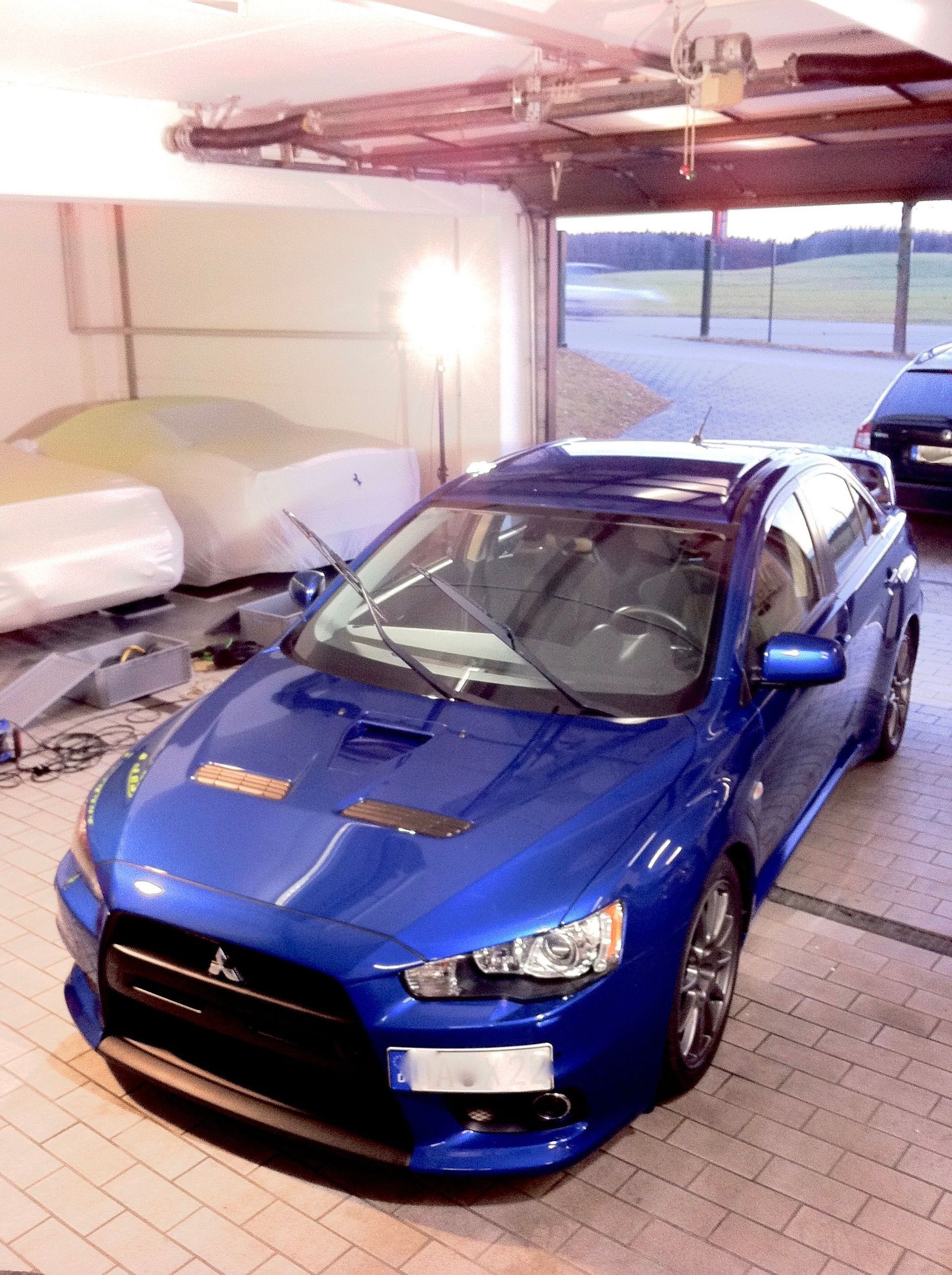 Autospritzwerk Zielke GmbH|Rotkreuz