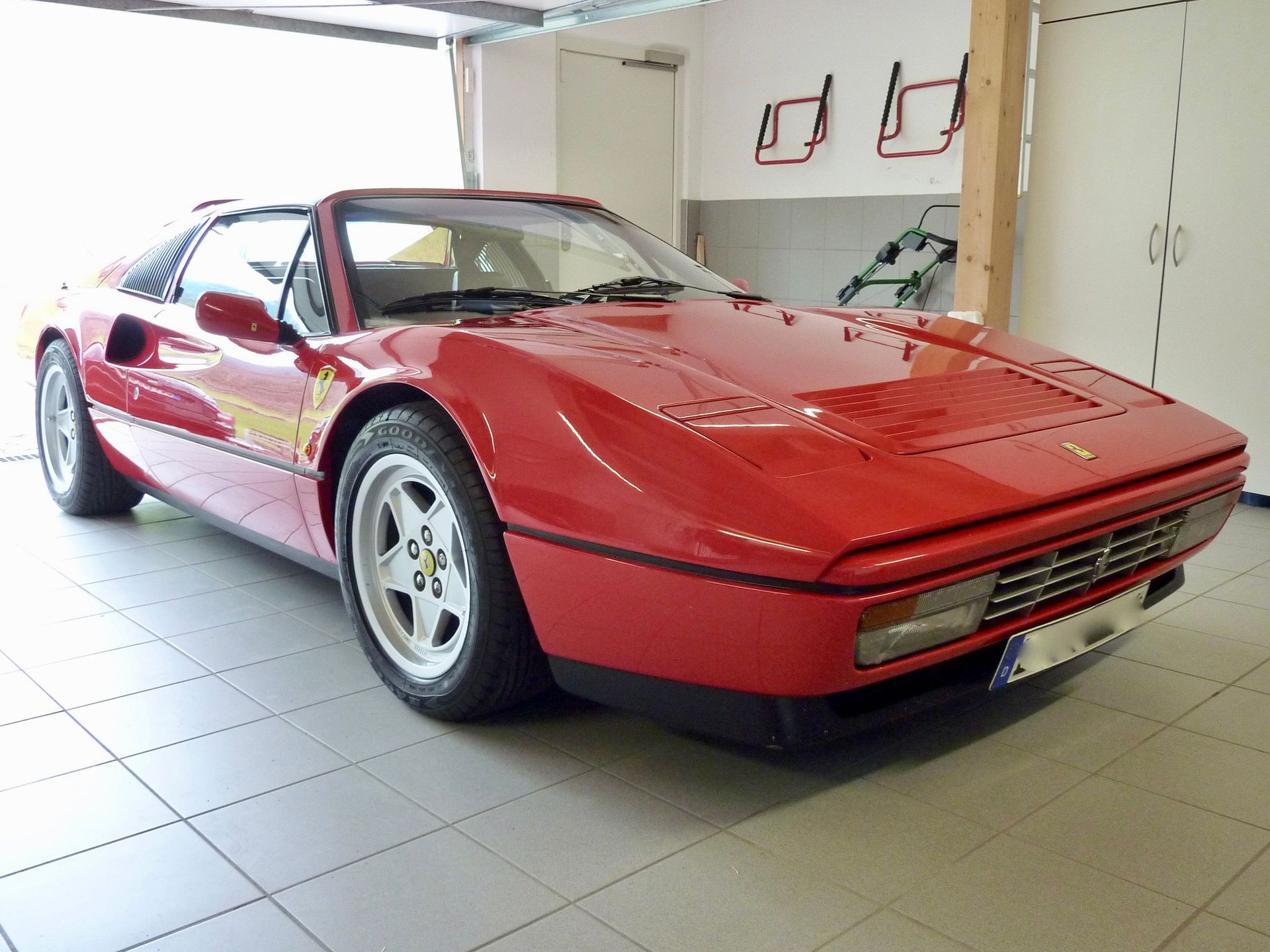 Autospritzwerk Zielke GmbH|Rotkreuz