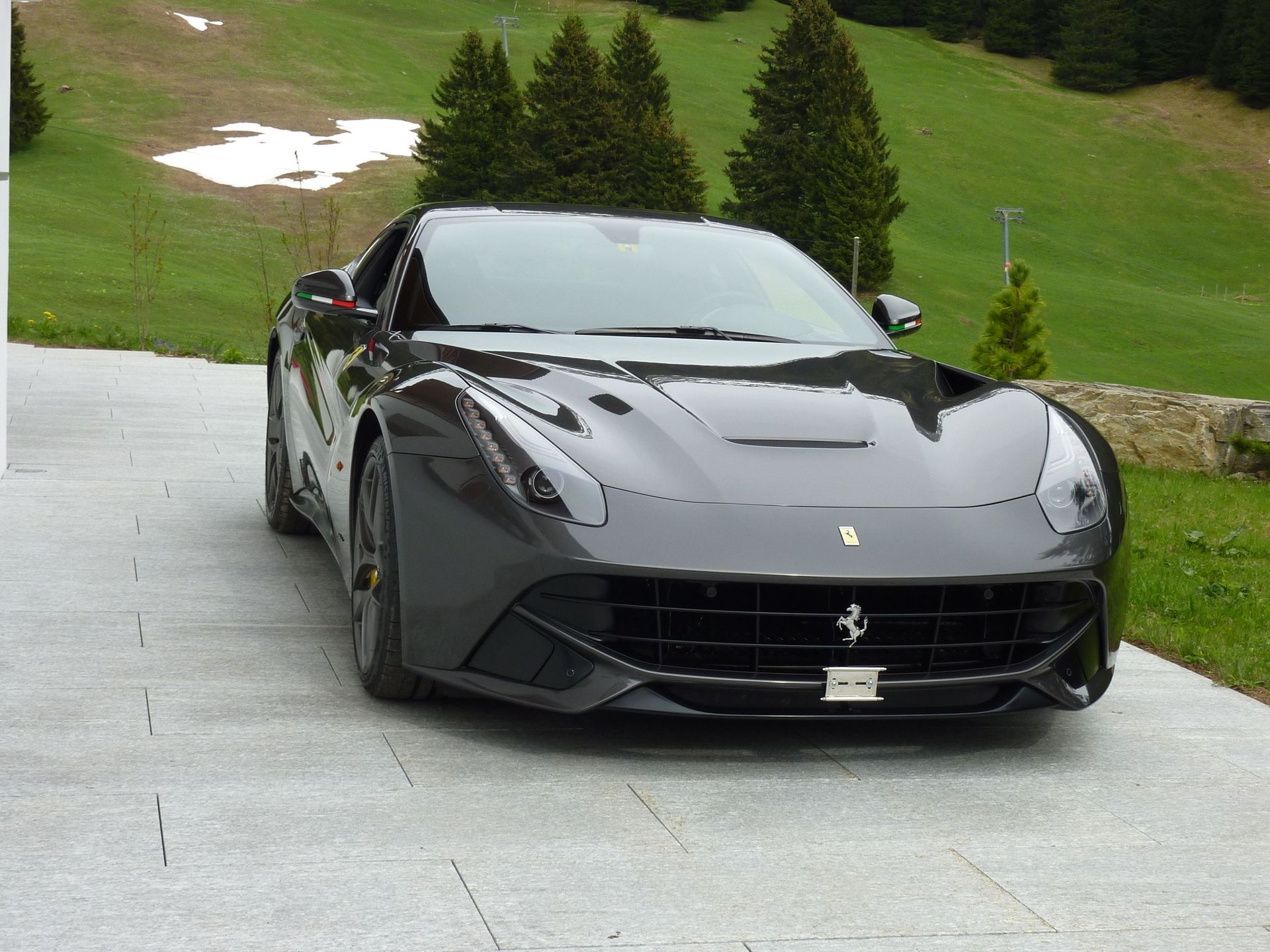 Autospritzwerk Zielke GmbH|Rotkreuz