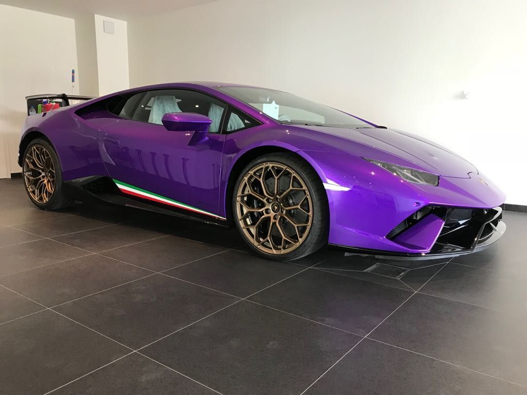 Autospritzwerk Zielke GmbH|Rotkreuz