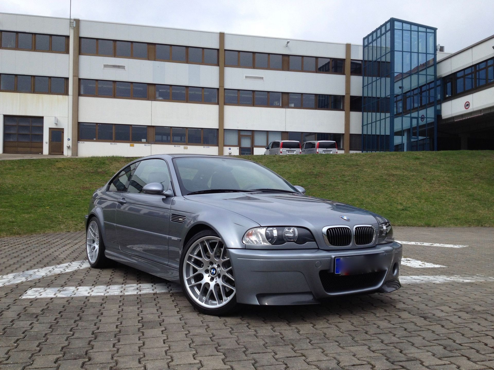 Autospritzwerk Zielke GmbH|Rotkreuz