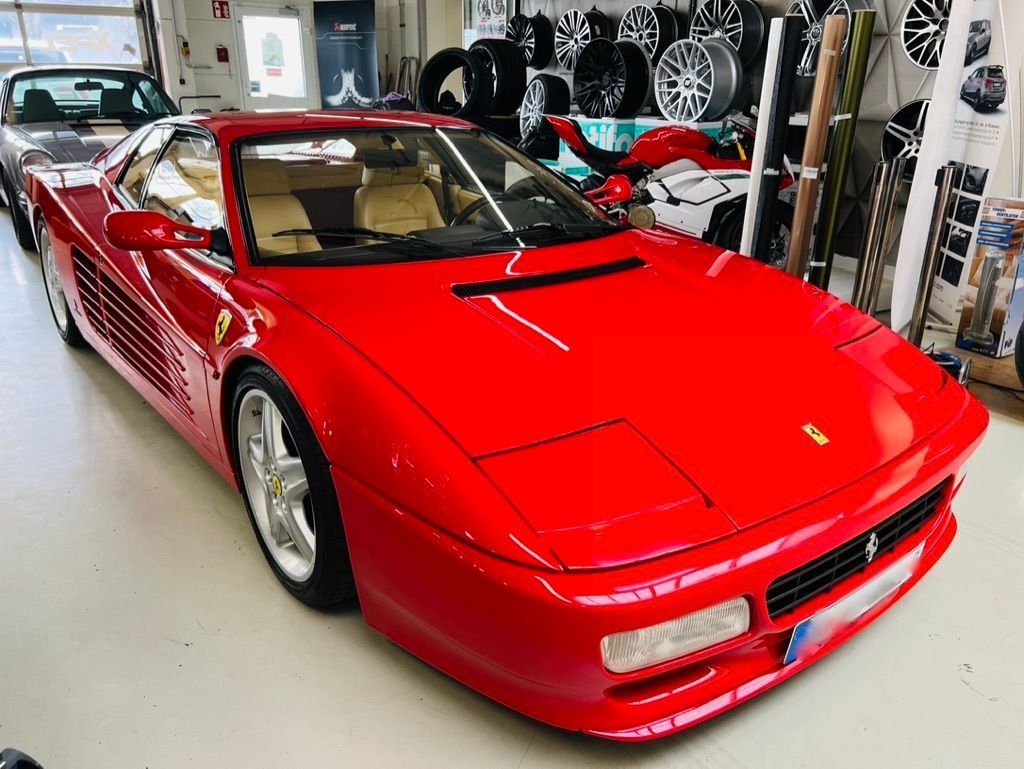 Autospritzwerk Zielke GmbH|Rotkreuz