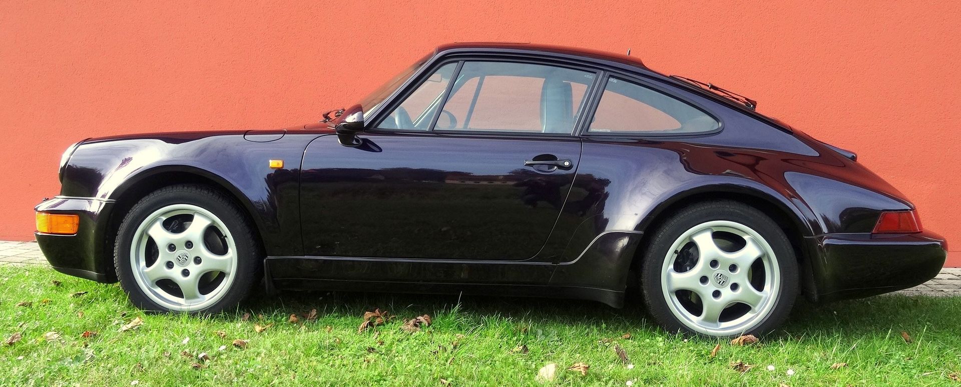 Autospritzwerk Zielke GmbH|Rotkreuz