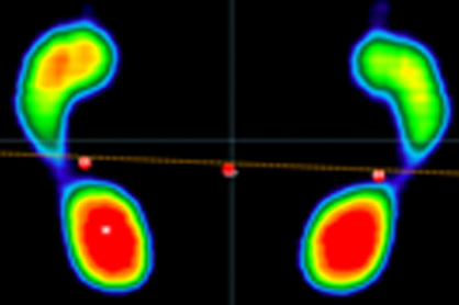 cabinet-de-podologie-centre-de-soins-du-croset-ecublens