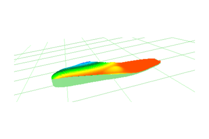 cabinet-de-podologie-centre-de-soins-du-croset-ecublens