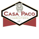 logotipo cabecera
