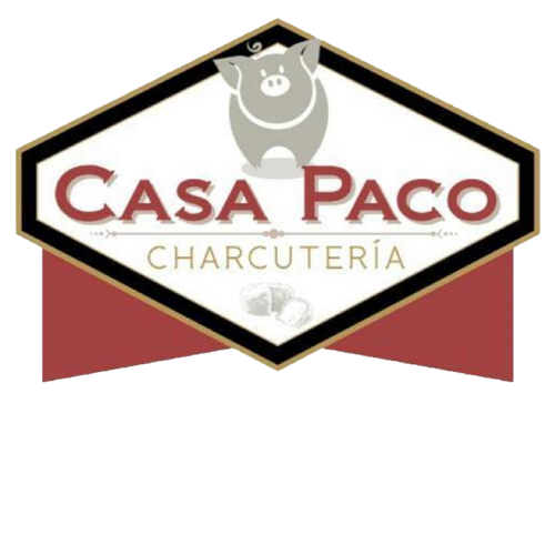 logotipo cabecera