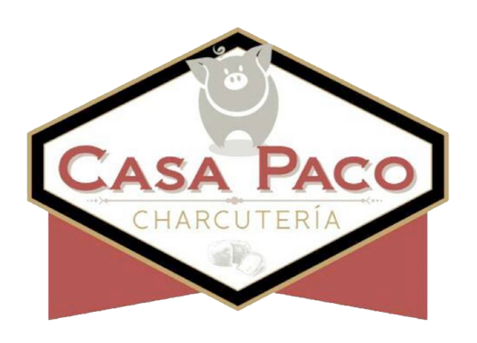 Charcutería Casa Paco