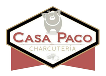 Charcutería Casa Paco